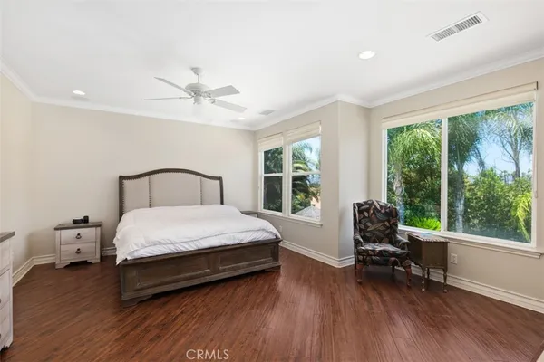 $1,599,999 | 30276 Corte Coelho, Temecula, CA 92591