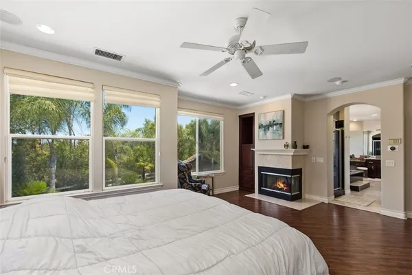 $1,599,999 | 30276 Corte Coelho, Temecula, CA 92591