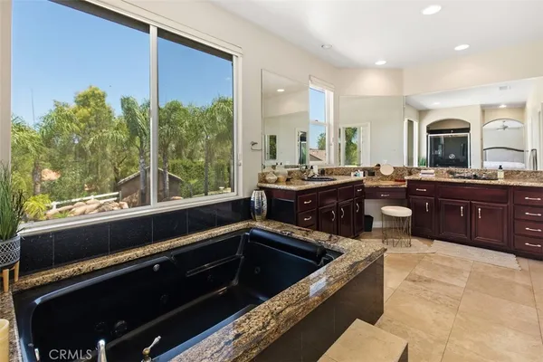 $1,599,999 | 30276 Corte Coelho, Temecula, CA 92591