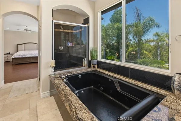 $1,599,999 | 30276 Corte Coelho, Temecula, CA 92591