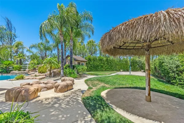 $1,599,999 | 30276 Corte Coelho, Temecula, CA 92591