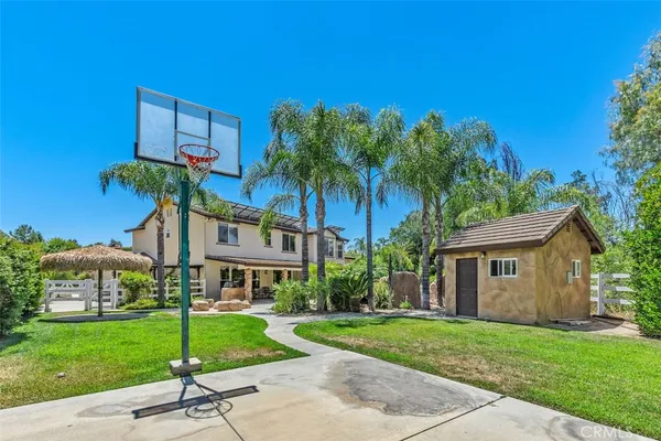 $1,599,999 | 30276 Corte Coelho, Temecula, CA 92591