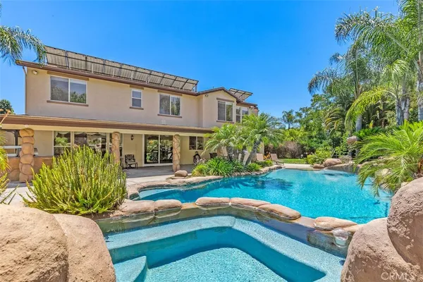 $1,599,999 | 30276 Corte Coelho, Temecula, CA 92591