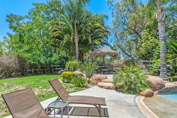 $1,599,999 | 30276 Corte Coelho, Temecula, CA 92591