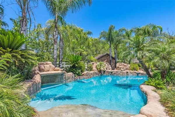 $1,599,999 | 30276 Corte Coelho, Temecula, CA 92591