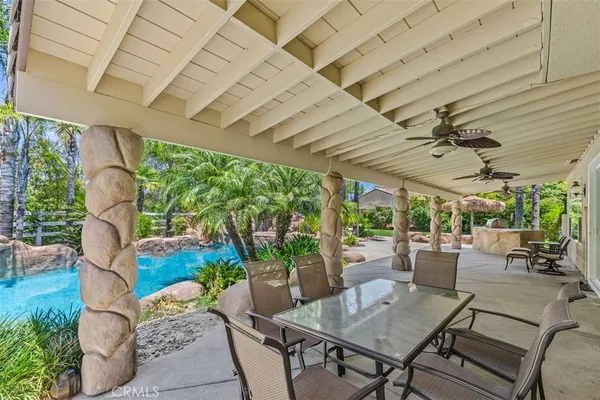 $1,599,999 | 30276 Corte Coelho, Temecula, CA 92591