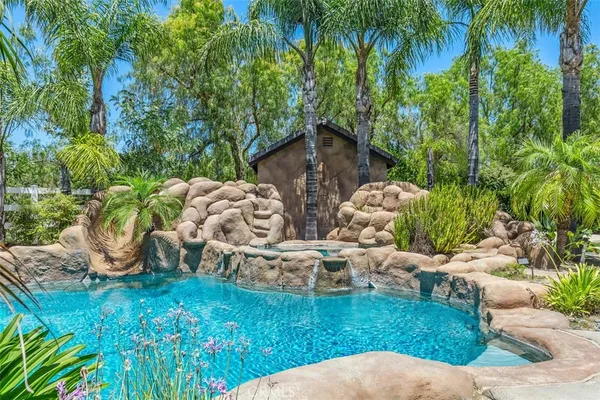 $1,599,999 | 30276 Corte Coelho, Temecula, CA 92591