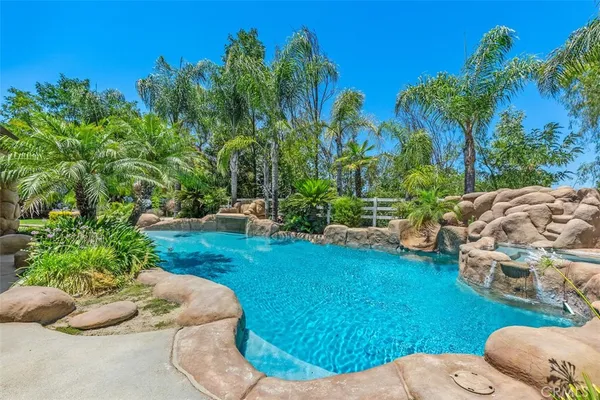 $1,599,999 | 30276 Corte Coelho, Temecula, CA 92591