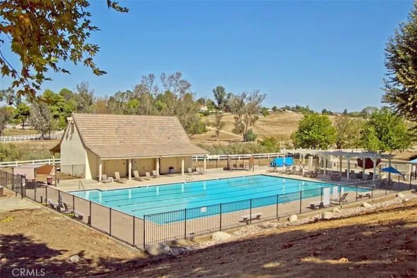 $1,599,999 | 30276 Corte Coelho, Temecula, CA 92591