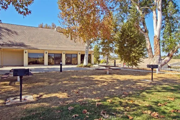 $1,599,999 | 30276 Corte Coelho, Temecula, CA 92591