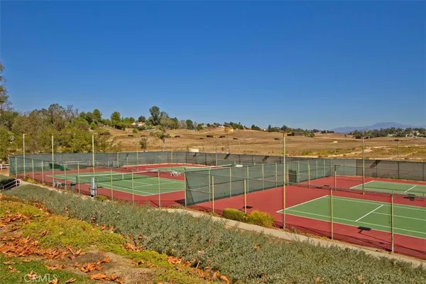 $1,599,999 | 30276 Corte Coelho, Temecula, CA 92591