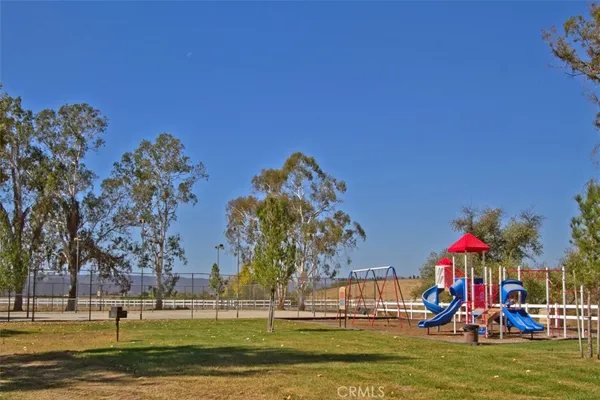 $1,599,999 | 30276 Corte Coelho, Temecula, CA 92591