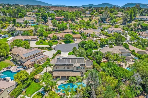 $1,599,999 | 30276 Corte Coelho, Temecula, CA 92591