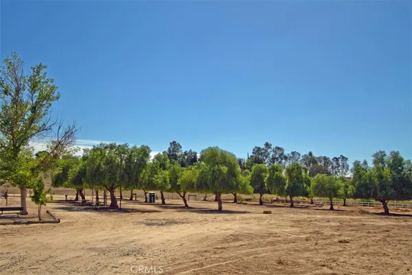 $1,599,999 | 30276 Corte Coelho, Temecula, CA 92591