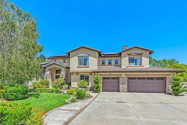 $1,599,999 | 30276 Corte Coelho, Temecula, CA 92591