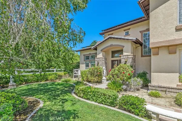 $1,599,999 | 30276 Corte Coelho, Temecula, CA 92591