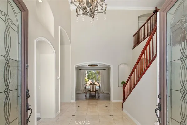 $1,599,999 | 30276 Corte Coelho, Temecula, CA 92591