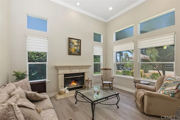 $1,599,999 | 30276 Corte Coelho, Temecula, CA 92591