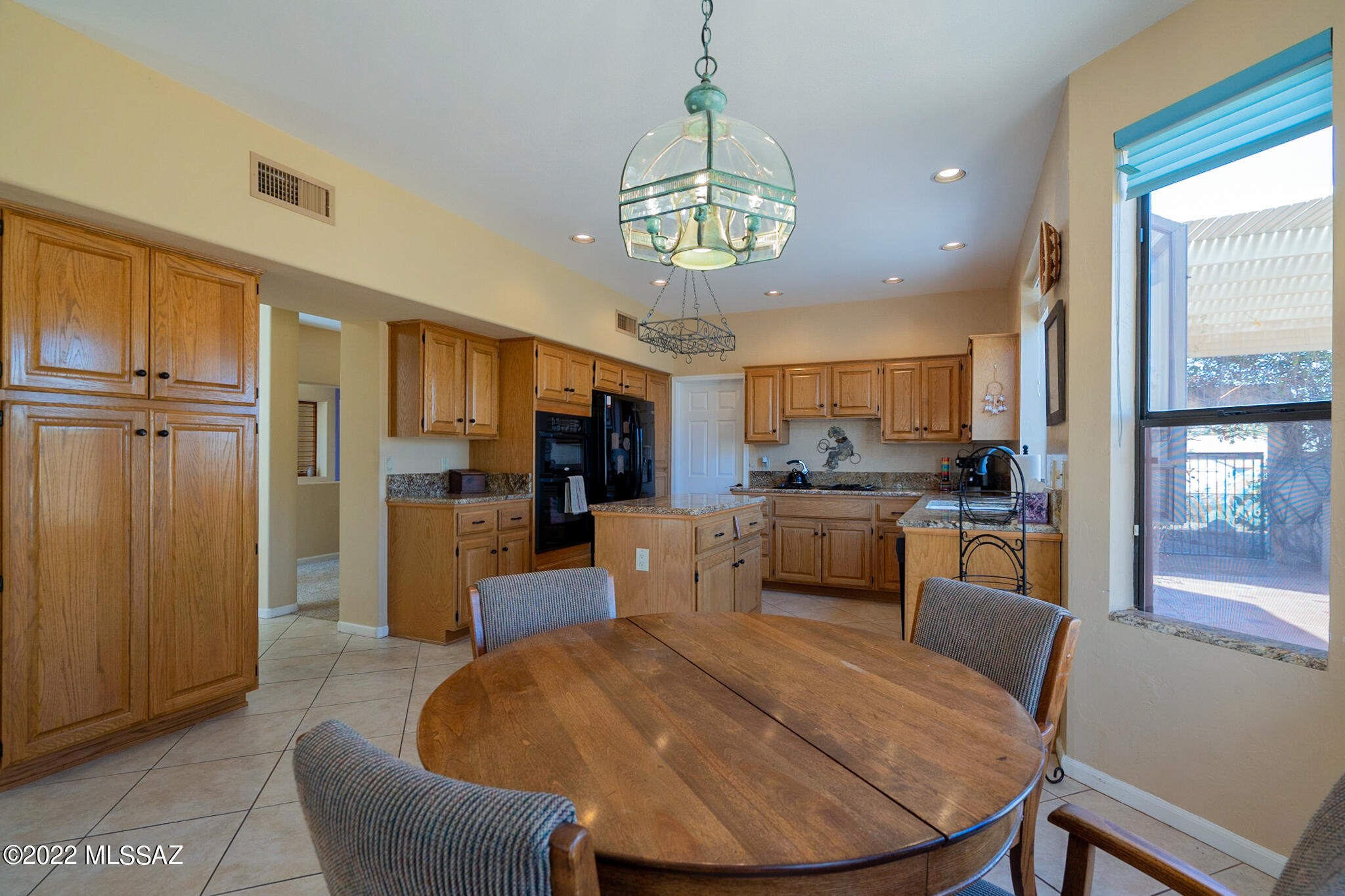 63749 East High Point Lane Tucson, AZ 85739 - Photo 17 of 35