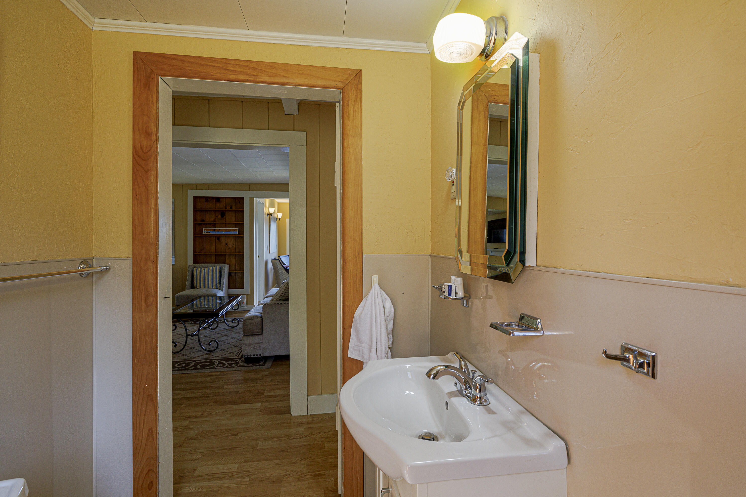 6 Lorimer Road Lamoine, ME 04605 - Photo 32 of 73 31-6 Lorimer Road HiRes-DTP