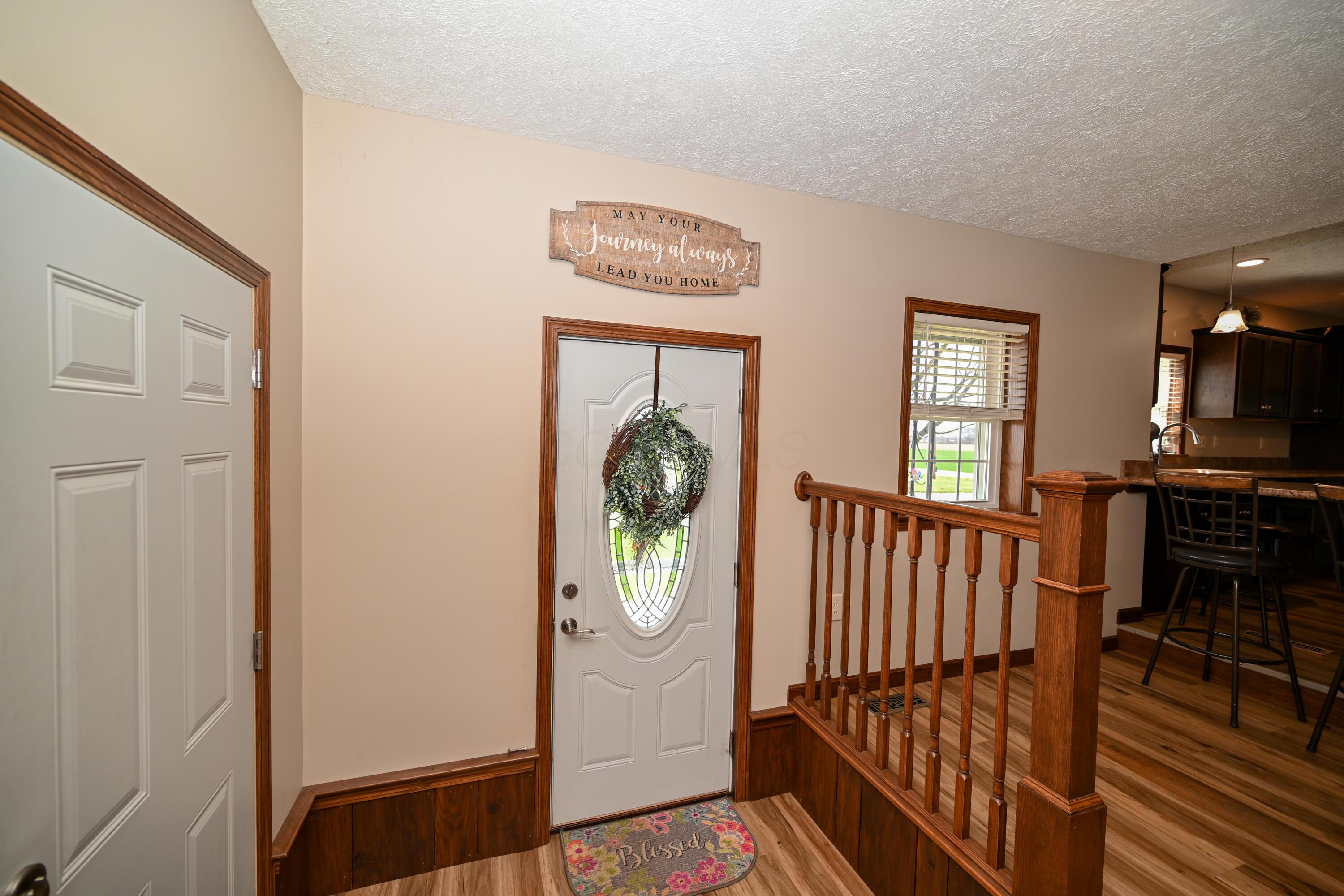3045 Carey Road Bloomville, OH 44818 - Photo 20 of 47 DSC_6537