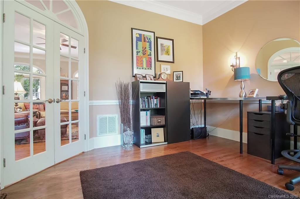2609 Houston Branch Road Charlotte, NC 28270 - Photo 11 of 36 Gallery Image 11