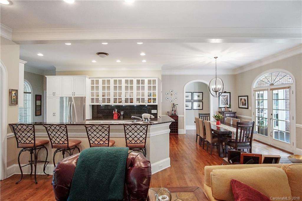 2609 Houston Branch Road Charlotte, NC 28270 - Photo 12 of 36 Gallery Image 12
