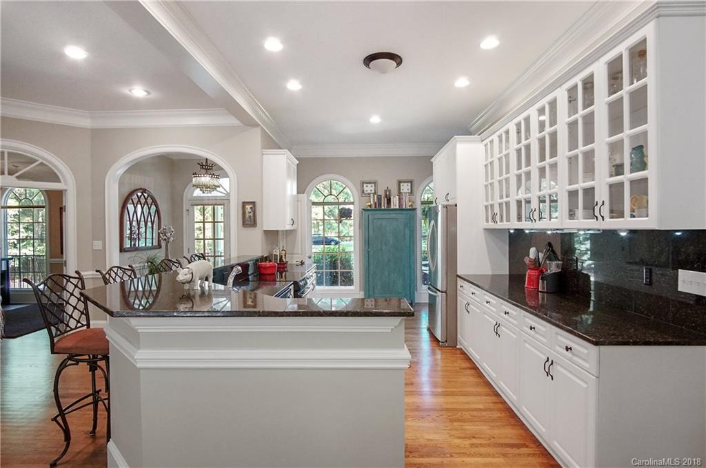 2609 Houston Branch Road Charlotte, NC 28270 - Photo 13 of 36 Gallery Image 13