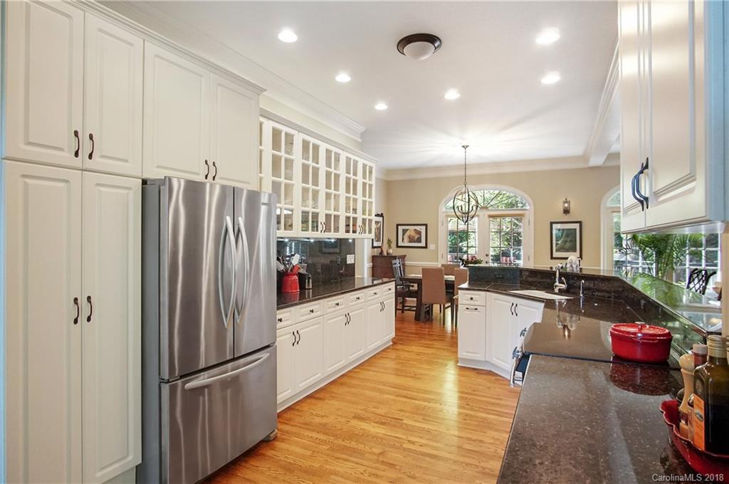 2609 Houston Branch Road Charlotte, NC 28270 - Photo 14 of 36 Gallery Image 14