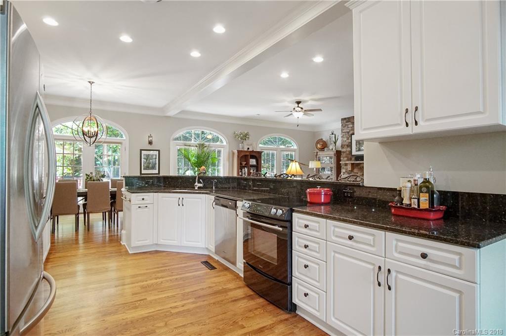2609 Houston Branch Road Charlotte, NC 28270 - Photo 15 of 36 Gallery Image 15