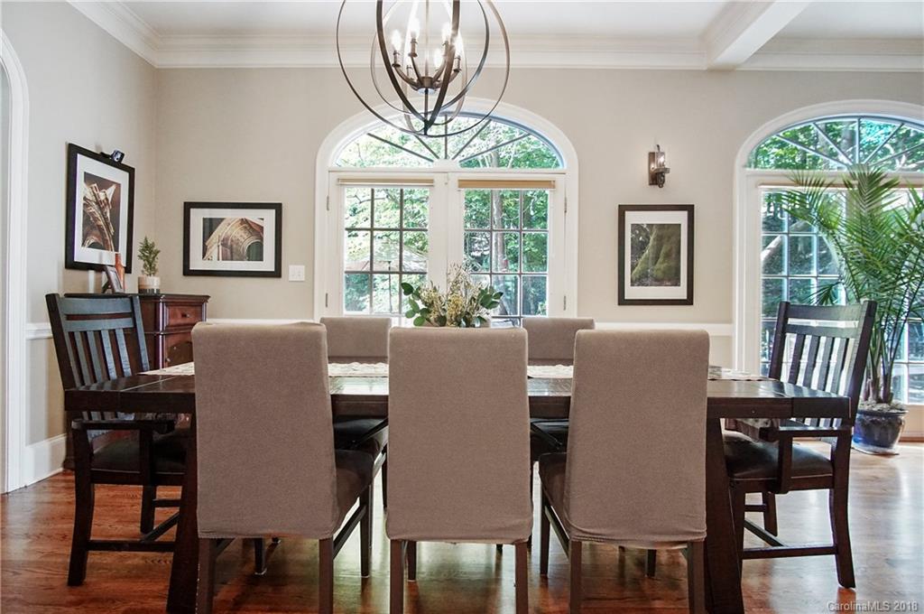 2609 Houston Branch Road Charlotte, NC 28270 - Photo 16 of 36 Gallery Image 16