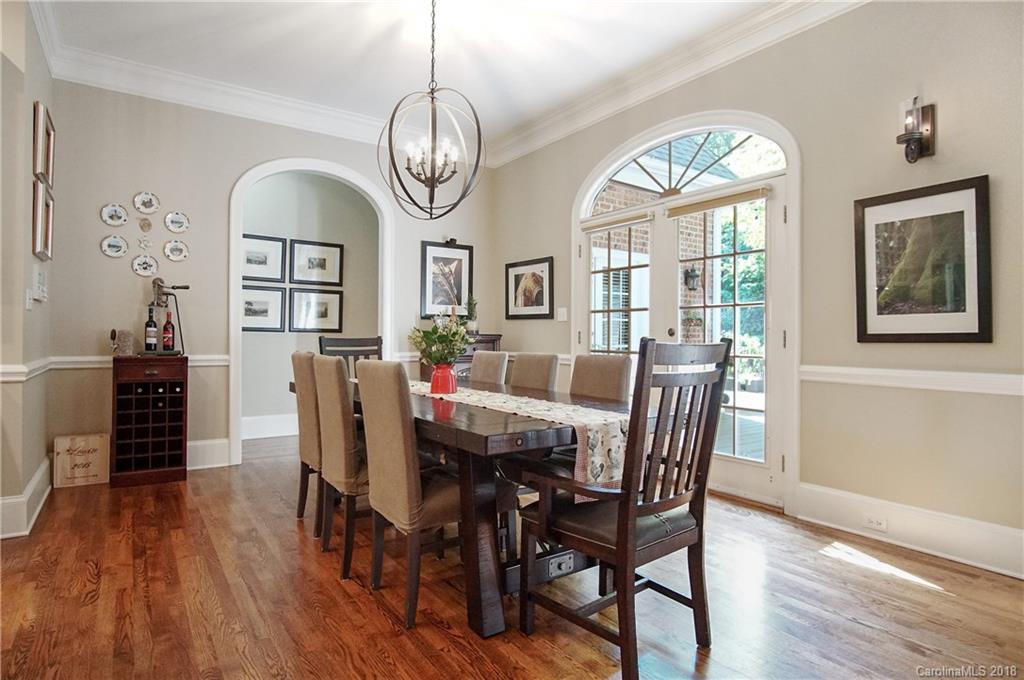2609 Houston Branch Road Charlotte, NC 28270 - Photo 17 of 36 Gallery Image 17