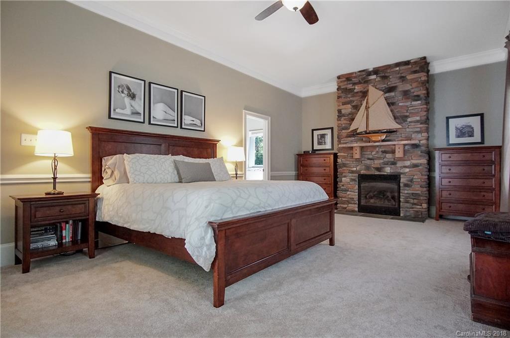 2609 Houston Branch Road Charlotte, NC 28270 - Photo 18 of 36 Gallery Image 18