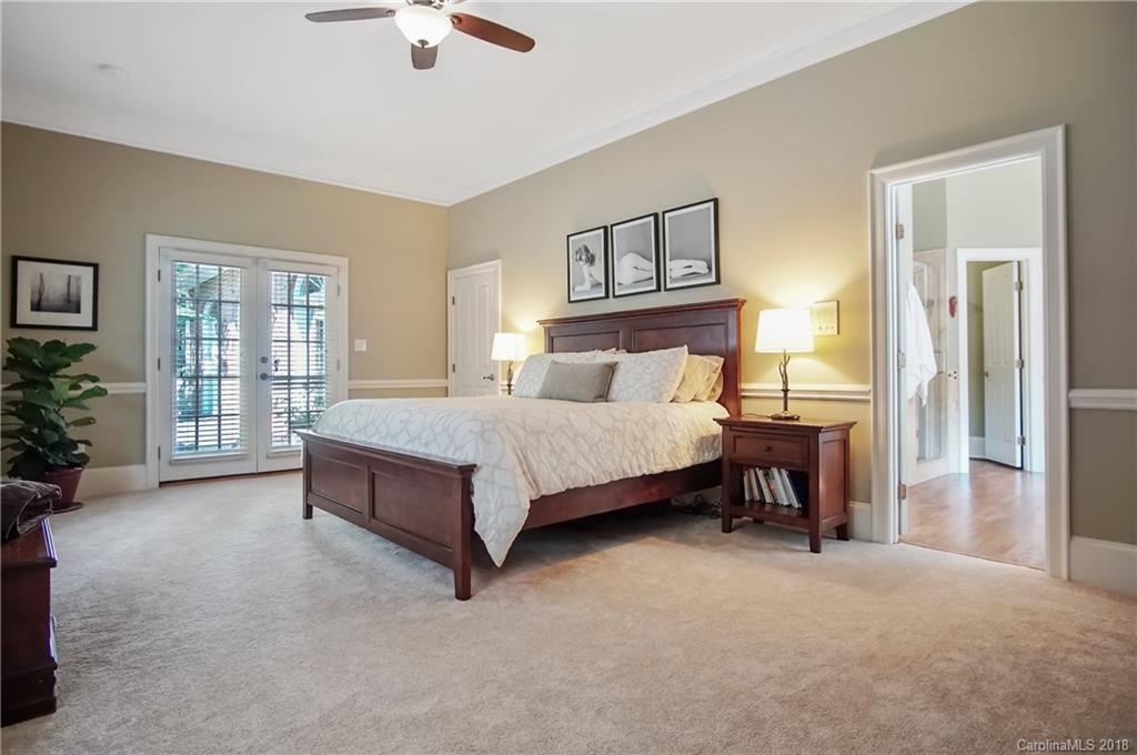 2609 Houston Branch Road Charlotte, NC 28270 - Photo 19 of 36 Gallery Image 19