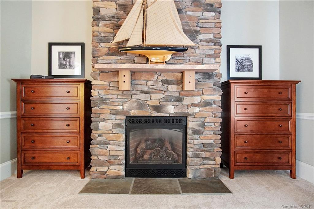 2609 Houston Branch Road Charlotte, NC 28270 - Photo 20 of 36 Gallery Image 20