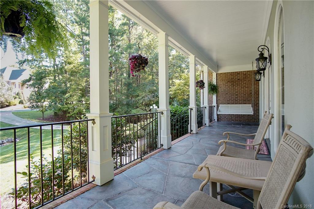2609 Houston Branch Road Charlotte, NC 28270 - Photo 3 of 36 Gallery Image 3