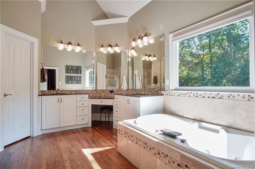 2609 Houston Branch Road Charlotte, NC 28270 - Photo 21 of 36 Gallery Image 21