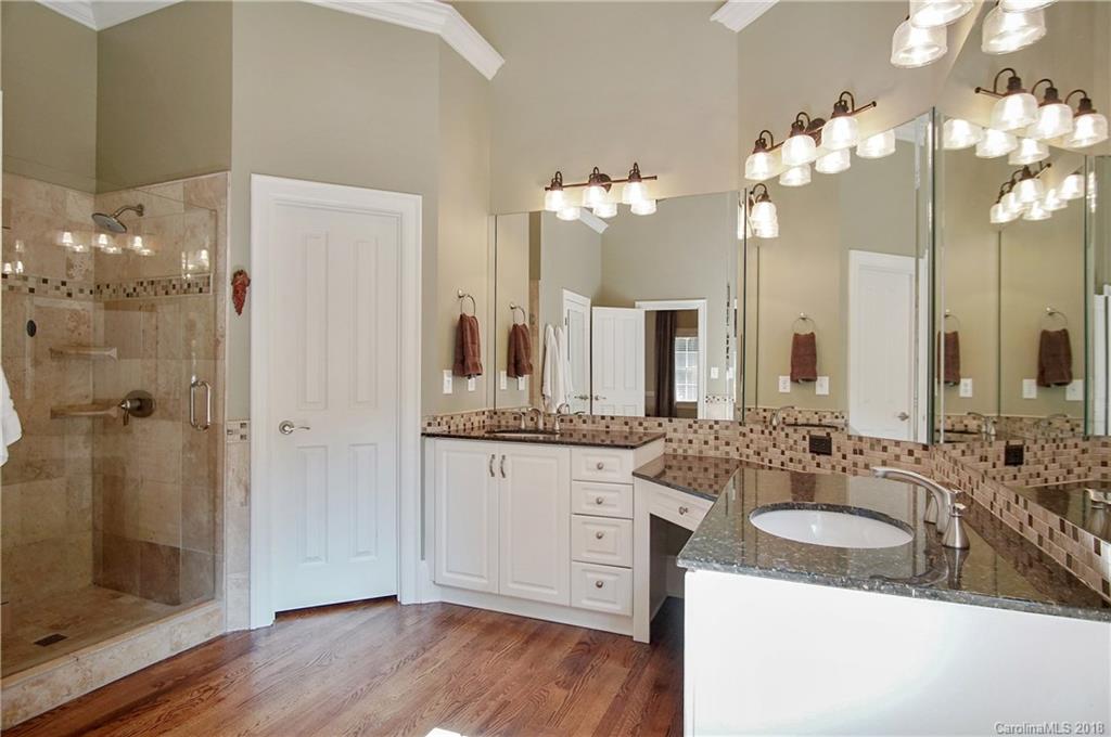 2609 Houston Branch Road Charlotte, NC 28270 - Photo 22 of 36 Gallery Image 22