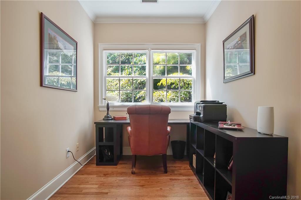 2609 Houston Branch Road Charlotte, NC 28270 - Photo 23 of 36 Gallery Image 23