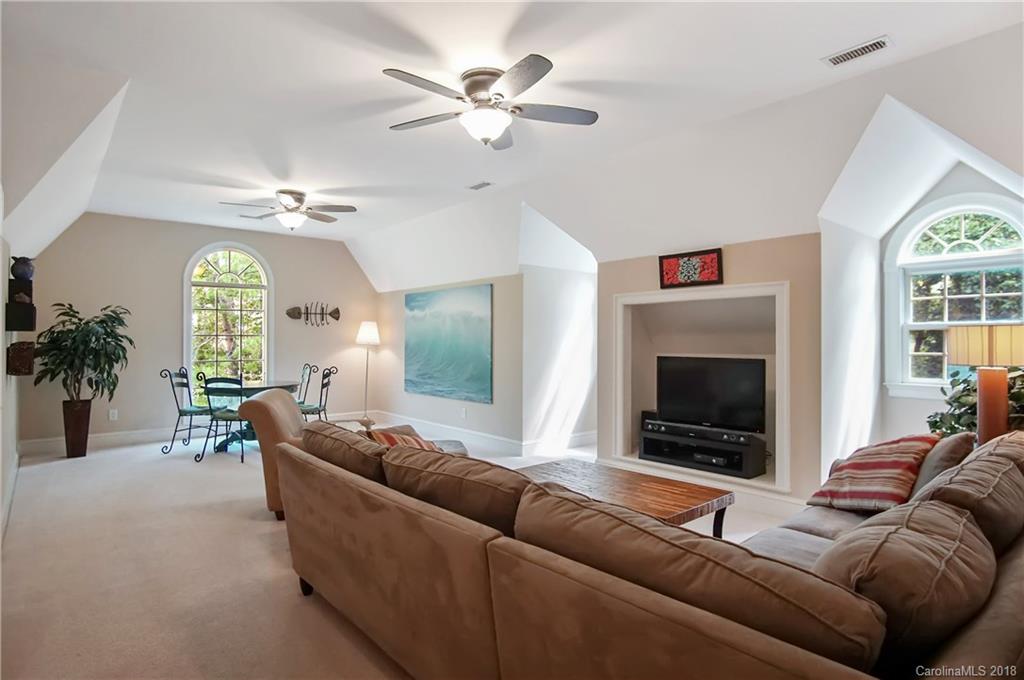 2609 Houston Branch Road Charlotte, NC 28270 - Photo 24 of 36 Gallery Image 24