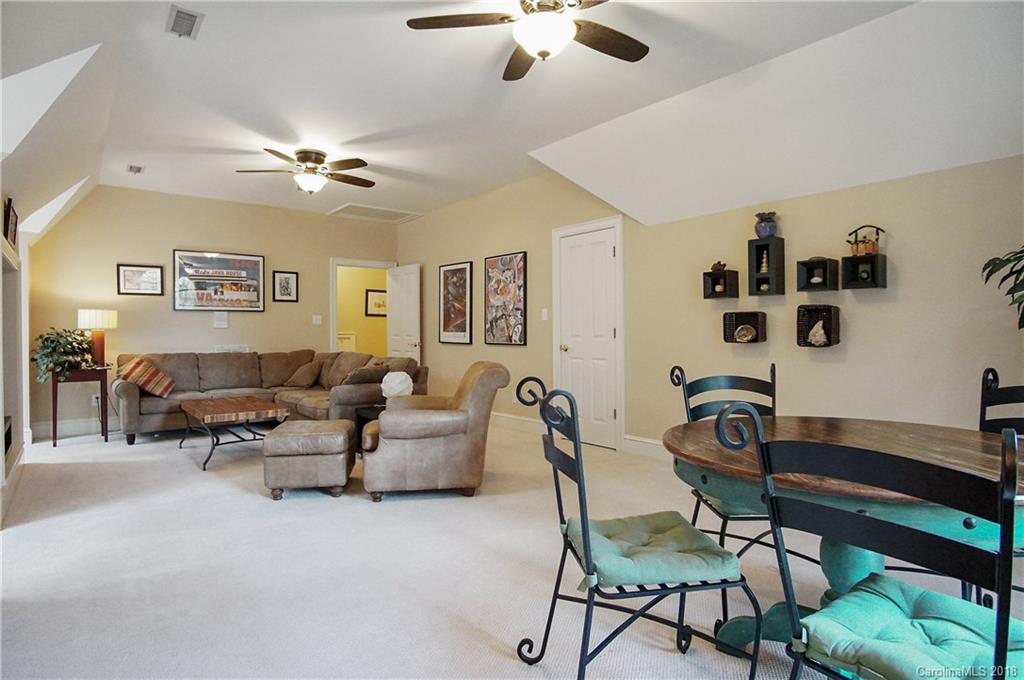 2609 Houston Branch Road Charlotte, NC 28270 - Photo 25 of 36 Gallery Image 25