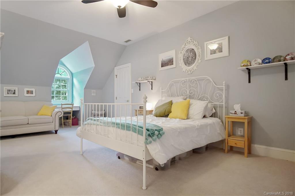 2609 Houston Branch Road Charlotte, NC 28270 - Photo 26 of 36 Gallery Image 26