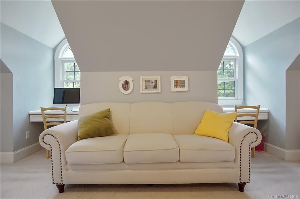 2609 Houston Branch Road Charlotte, NC 28270 - Photo 27 of 36 Gallery Image 27