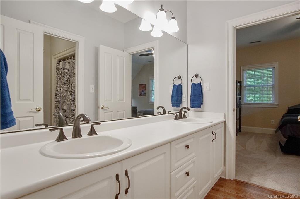 2609 Houston Branch Road Charlotte, NC 28270 - Photo 28 of 36 Gallery Image 28