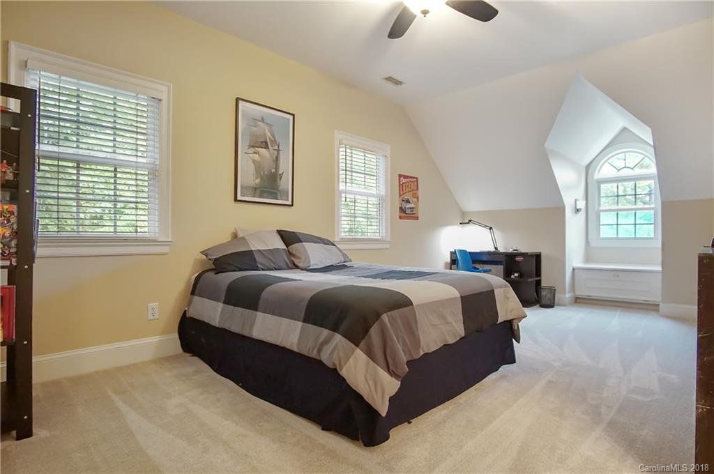 2609 Houston Branch Road Charlotte, NC 28270 - Photo 30 of 36 Gallery Image 30