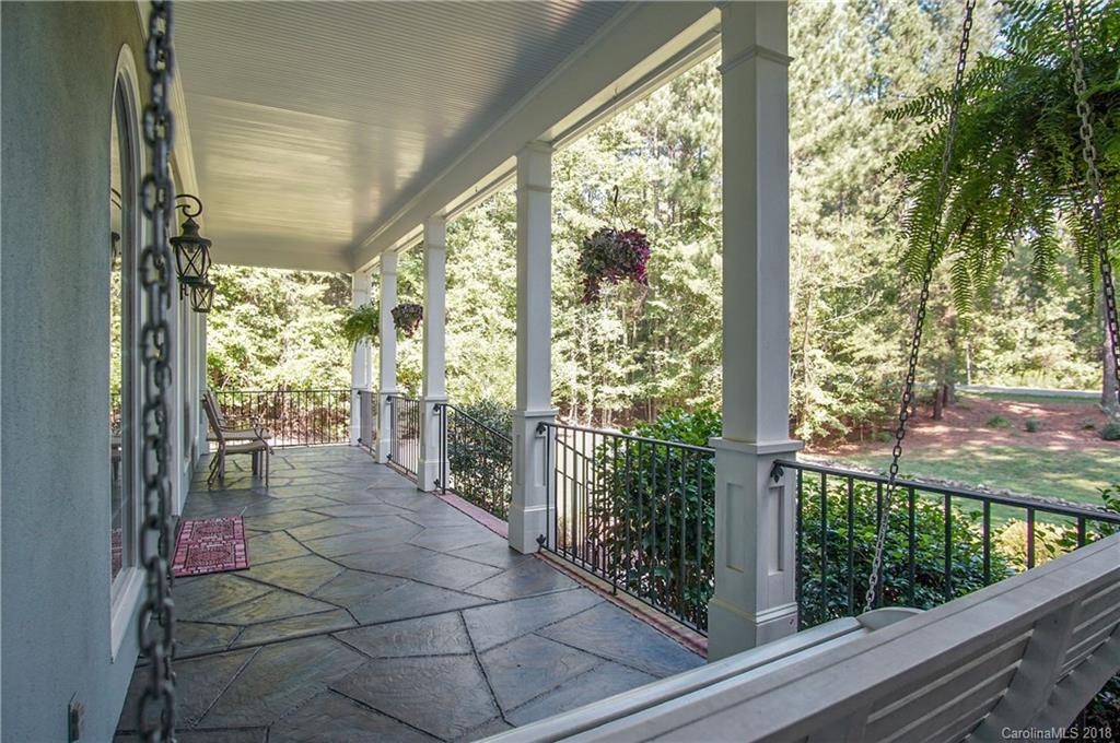2609 Houston Branch Road Charlotte, NC 28270 - Photo 4 of 36 Gallery Image 4