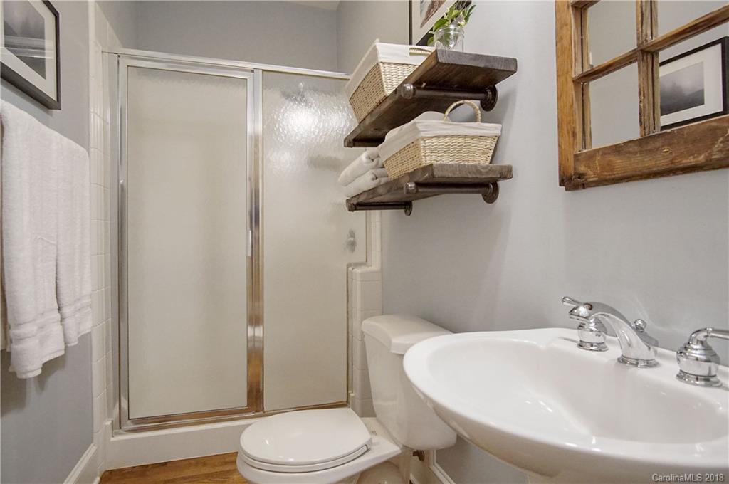 2609 Houston Branch Road Charlotte, NC 28270 - Photo 31 of 36 Gallery Image 31