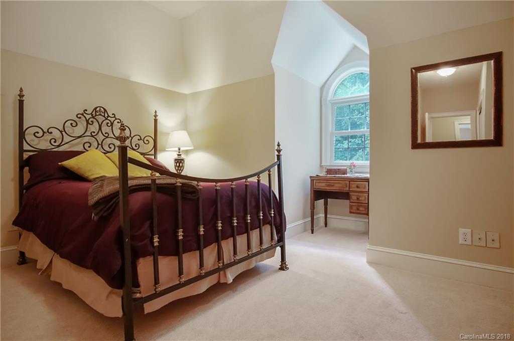 2609 Houston Branch Road Charlotte, NC 28270 - Photo 32 of 36 Gallery Image 32