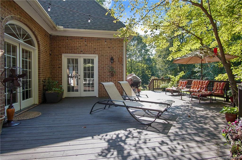 2609 Houston Branch Road Charlotte, NC 28270 - Photo 33 of 36 Gallery Image 33