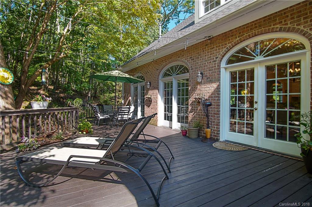 2609 Houston Branch Road Charlotte, NC 28270 - Photo 34 of 36 Gallery Image 34